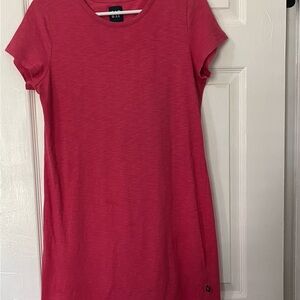 Gap Dress